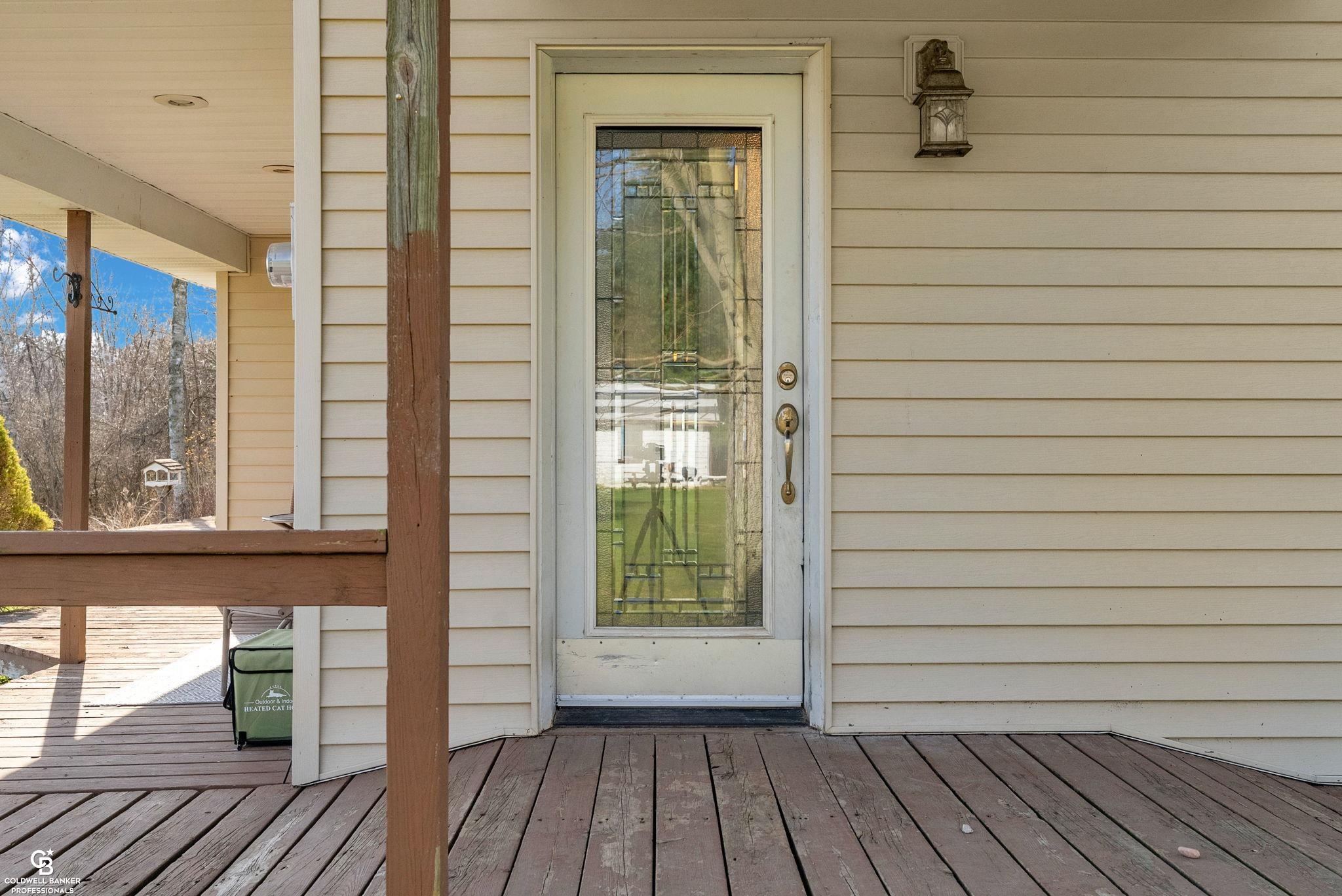 4610 Fisher Road Jeddo, MI 48032 - Photo 21 of 55