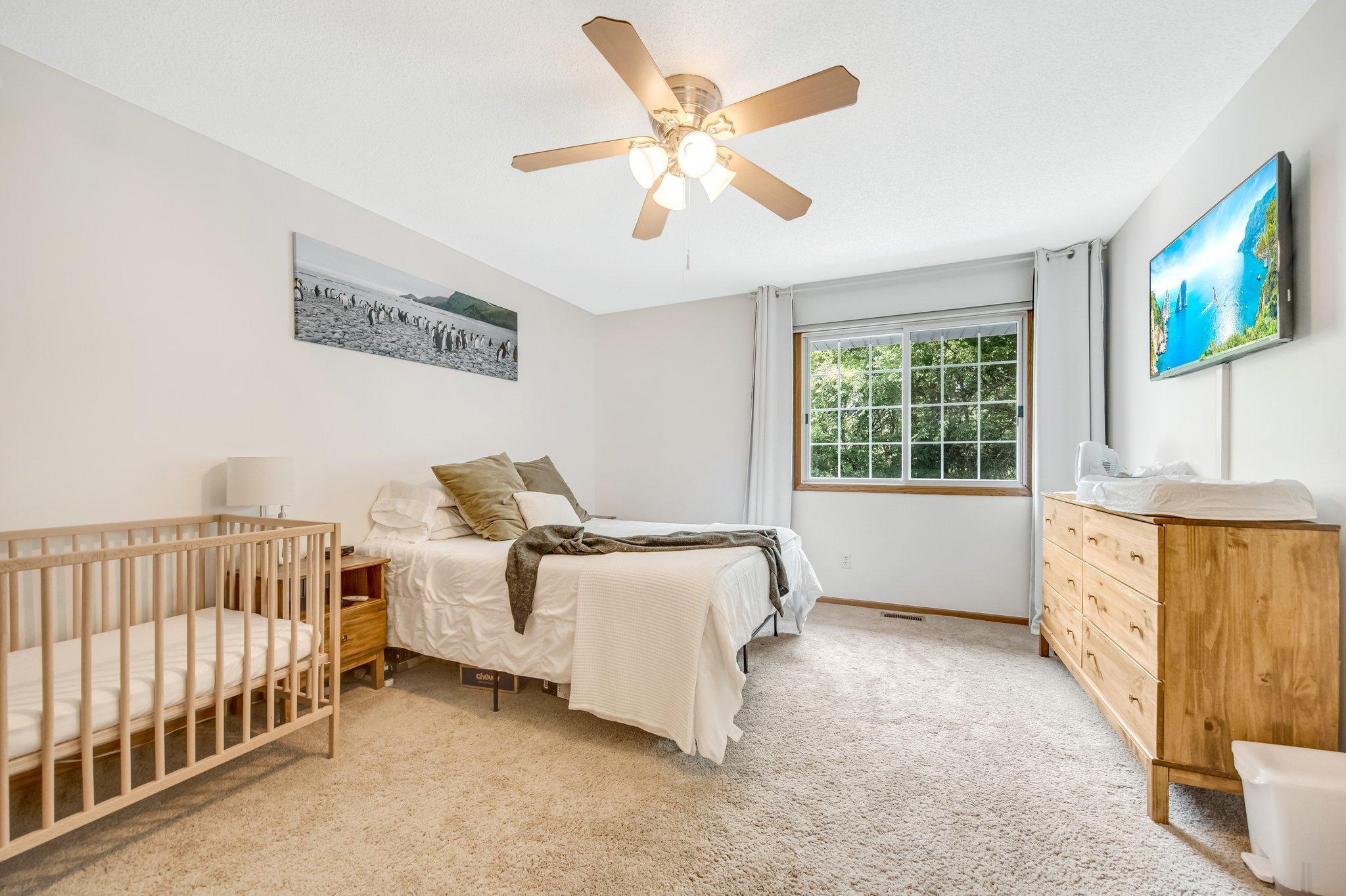8417 Cortland Road Eden Prairie, MN 55344 - Photo 13 of 26 Gallery Image 13
