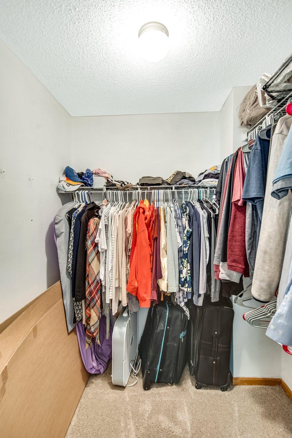 8417 Cortland Road Eden Prairie, MN 55344 - Photo 15 of 26 Gallery Image 15