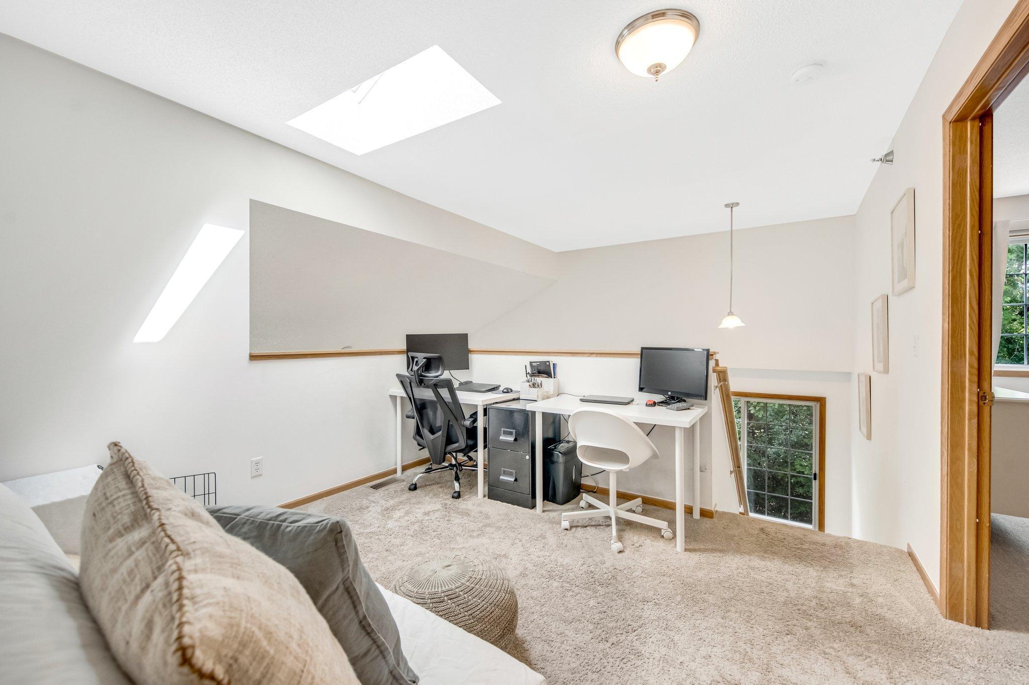 8417 Cortland Road Eden Prairie, MN 55344 - Photo 17 of 26 Gallery Image 17