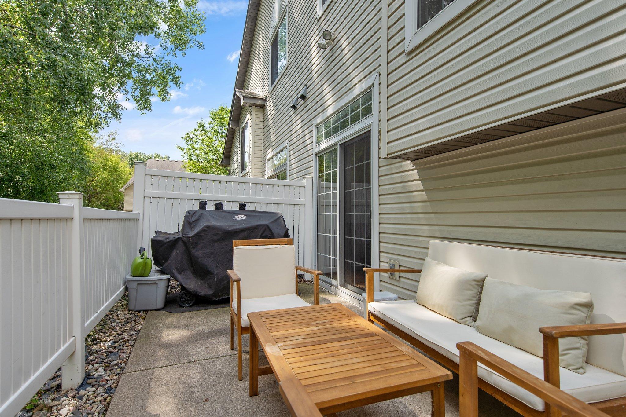 8417 Cortland Road Eden Prairie, MN 55344 - Photo 21 of 26 Gallery Image 21