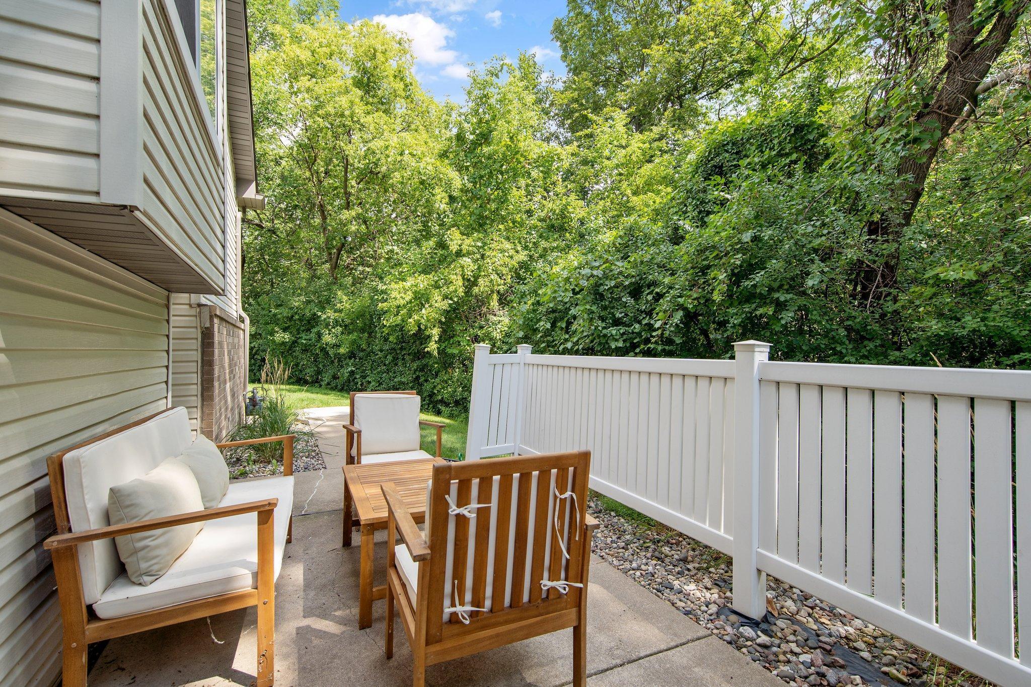 8417 Cortland Road Eden Prairie, MN 55344 - Photo 22 of 26 Gallery Image 22