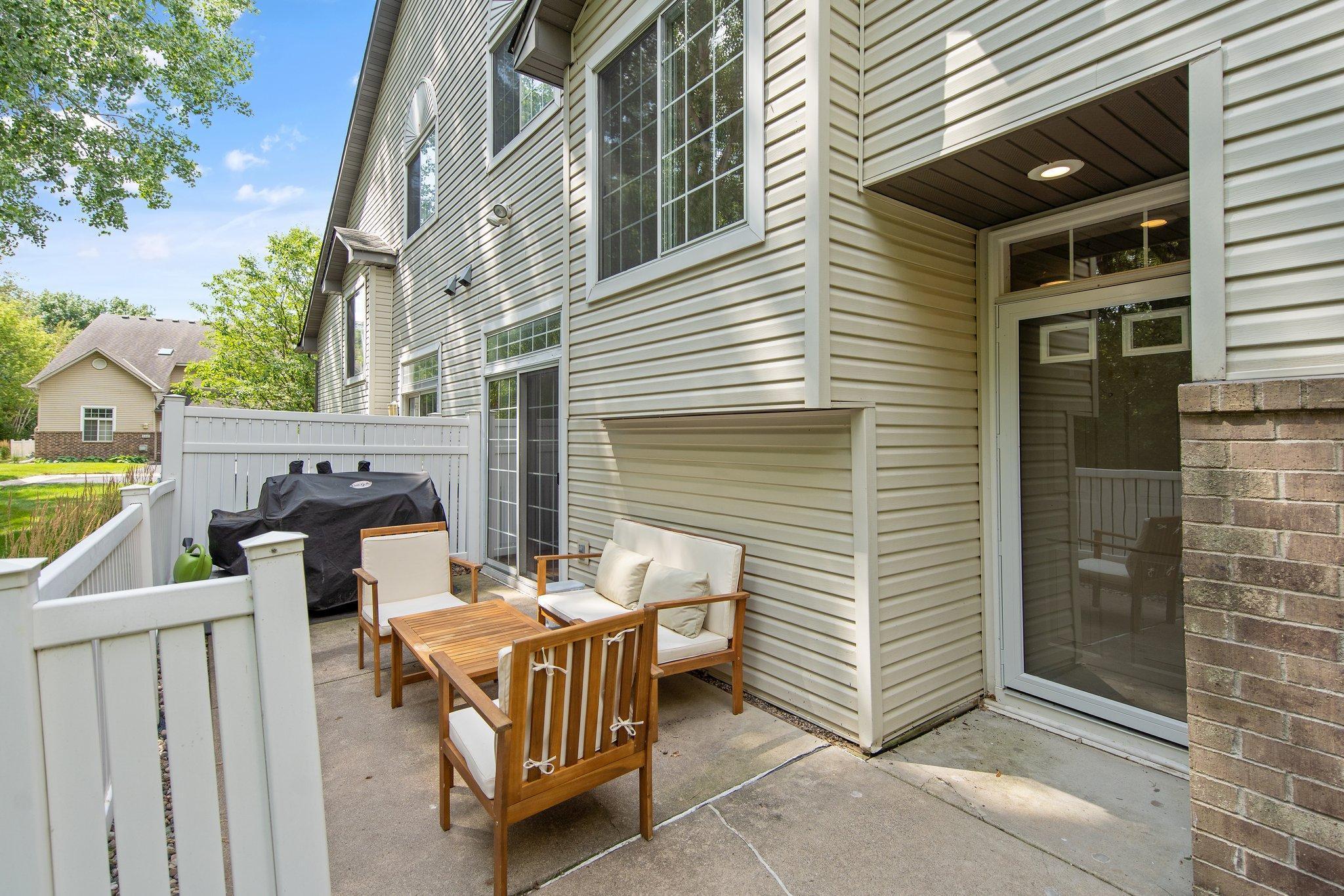 8417 Cortland Road Eden Prairie, MN 55344 - Photo 23 of 26 Gallery Image 23
