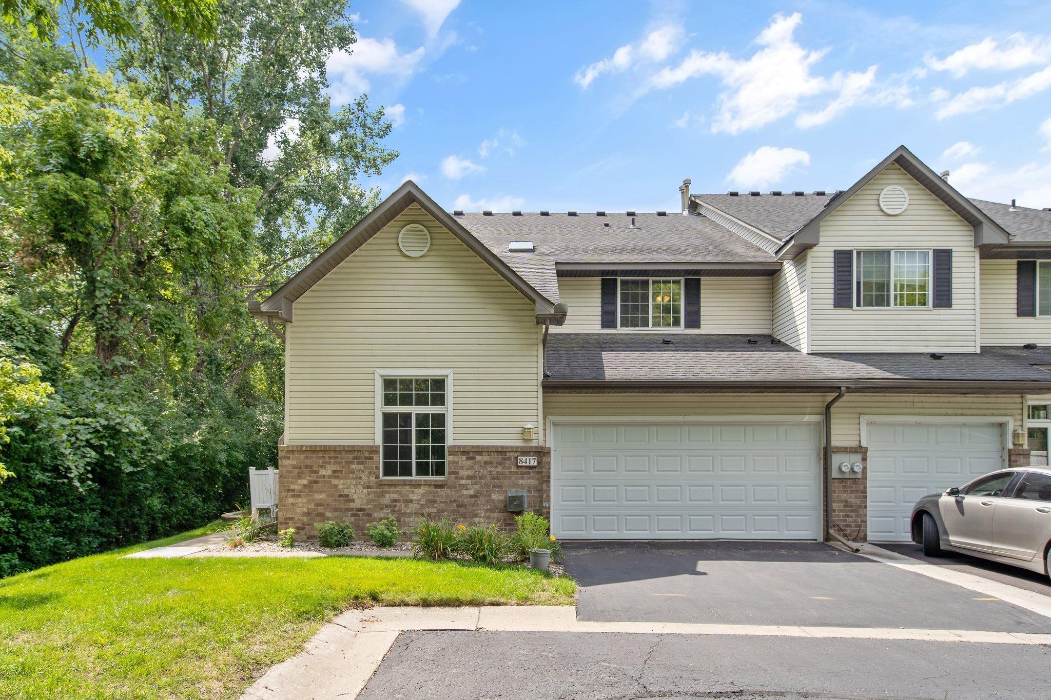 8417 Cortland Road Eden Prairie, MN 55344 - Photo 25 of 26 Gallery Image 25