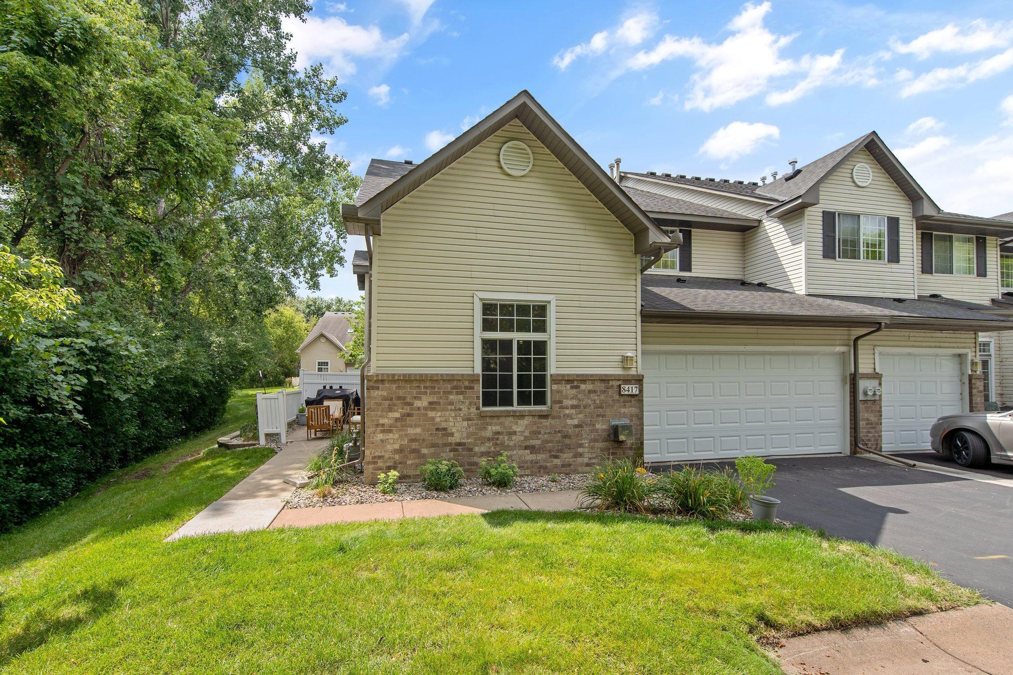 8417 Cortland Road Eden Prairie, MN 55344 - Photo 26 of 26 Gallery Image 26