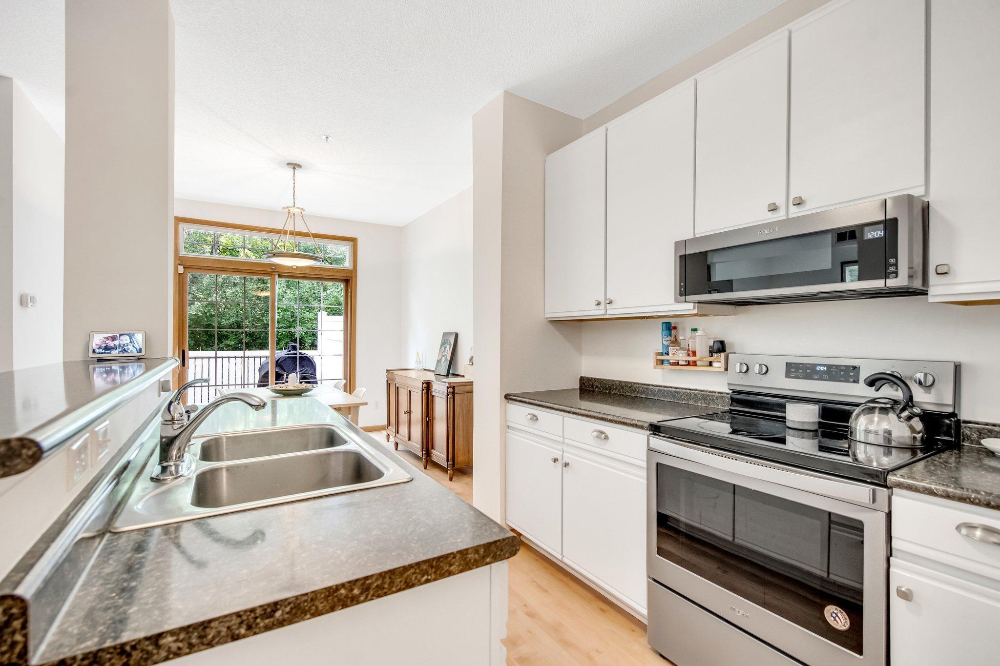 8417 Cortland Road Eden Prairie, MN 55344 - Photo 10 of 26 Gallery Image 10