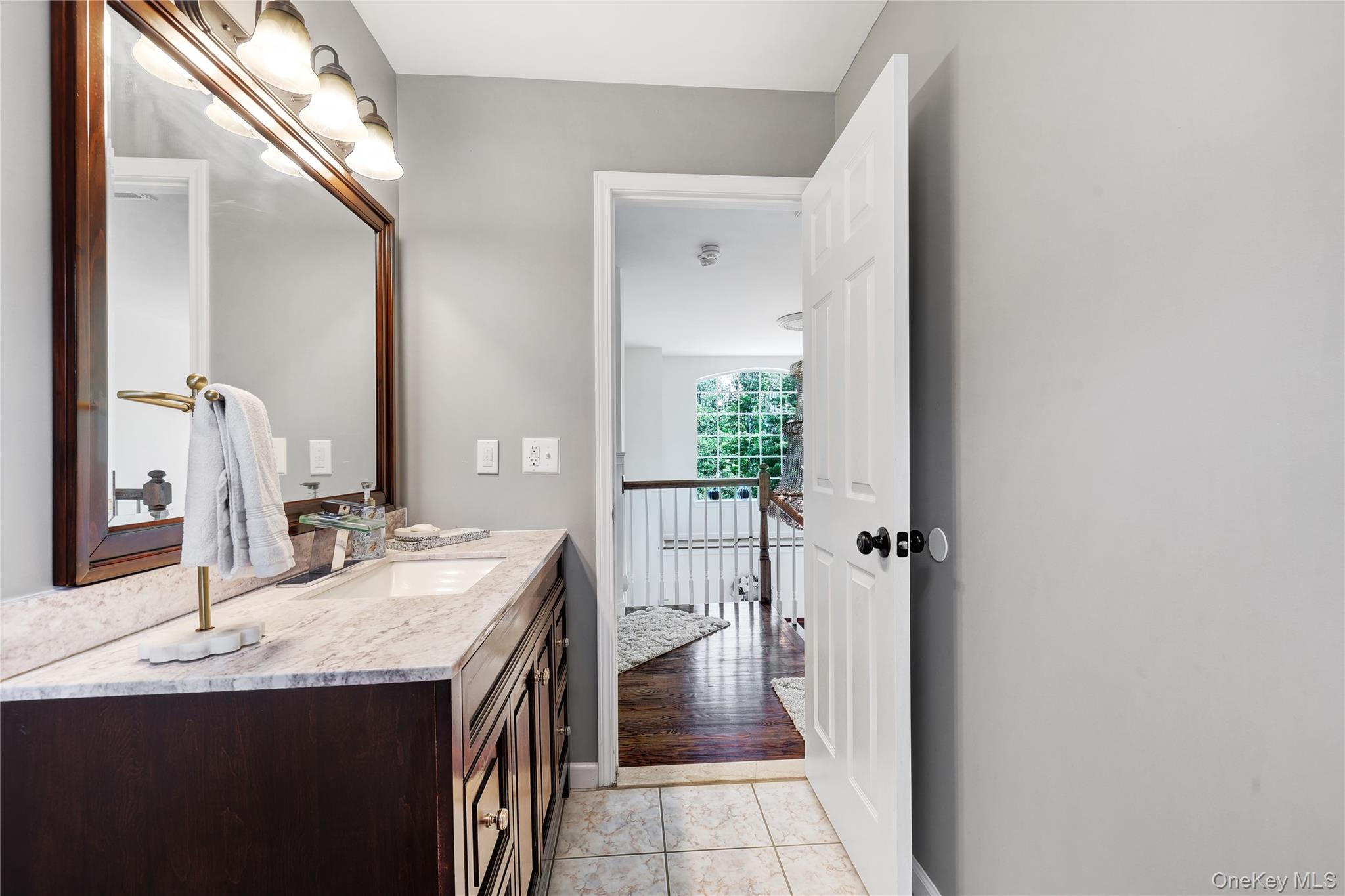 802 Rose Valley Road Forestburgh, NY 12777 - Photo 28 of 41