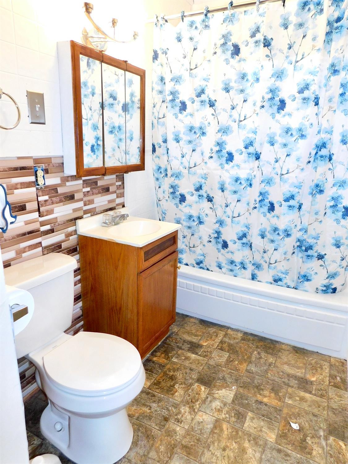 7320 Winchester Road Irvine, KY 40336 - Photo 29 of 36 Photo 29