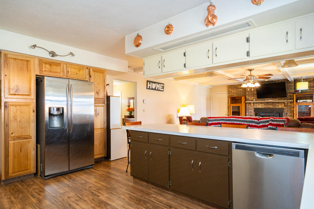 4705 National Road, Unit 440 Clayton, OH 45315 - Photo 7 of 51