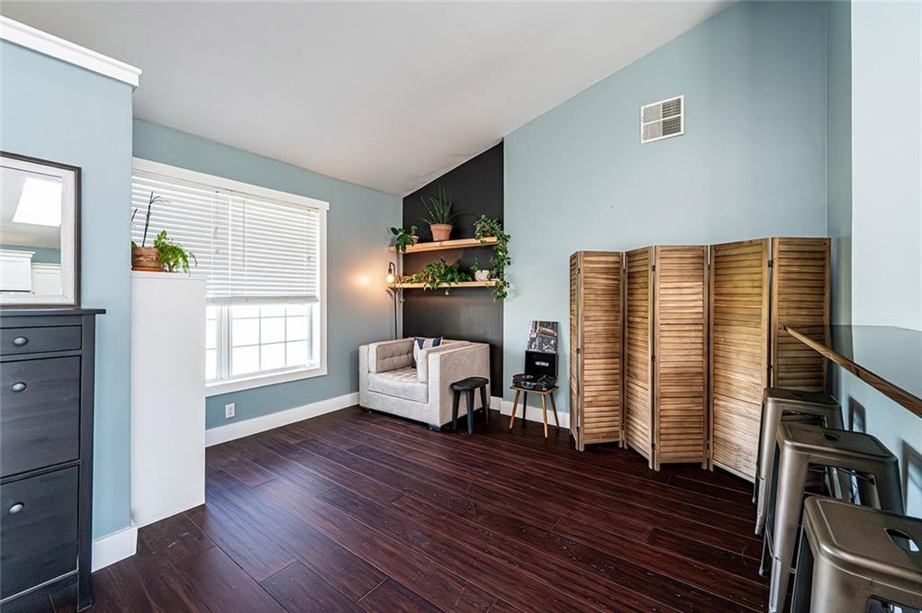 2149 Kingview Road Scottdale, PA 15683 - Photo 11 of 41 Gallery Image 11