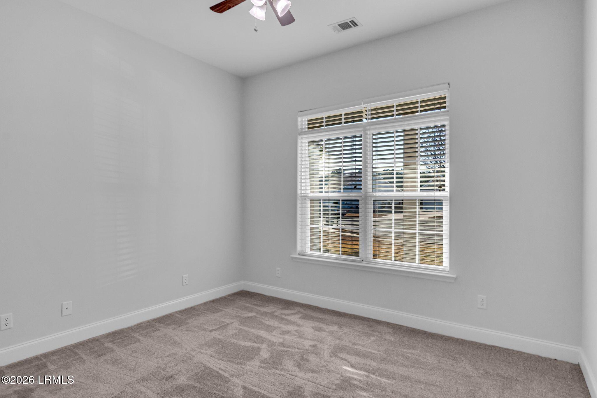 192 Regiment Street Ridgeland, SC 29936 - Photo 19 of 26 19 192 Regiment St 2nd Bedroom