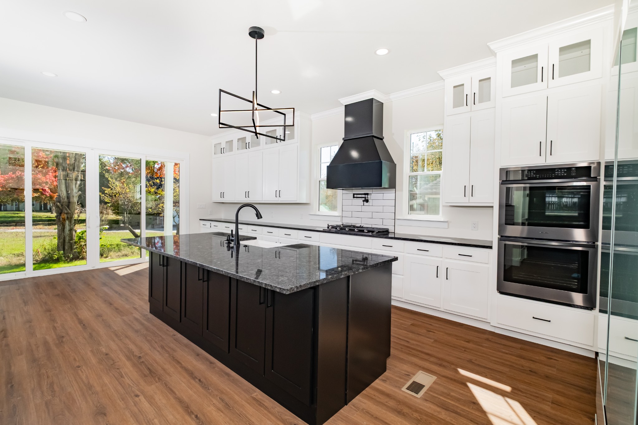 347 Campfire Court Winchester, TN 37398 - Photo 14 of 87