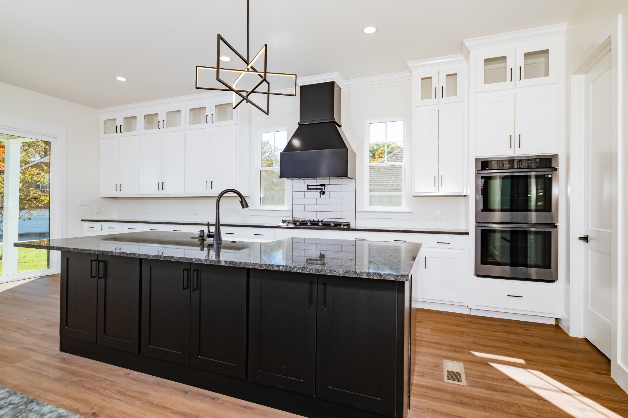 347 Campfire Court Winchester, TN 37398 - Photo 15 of 87