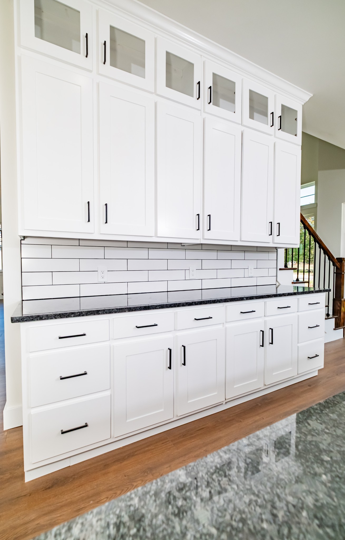 347 Campfire Court Winchester, TN 37398 - Photo 19 of 87