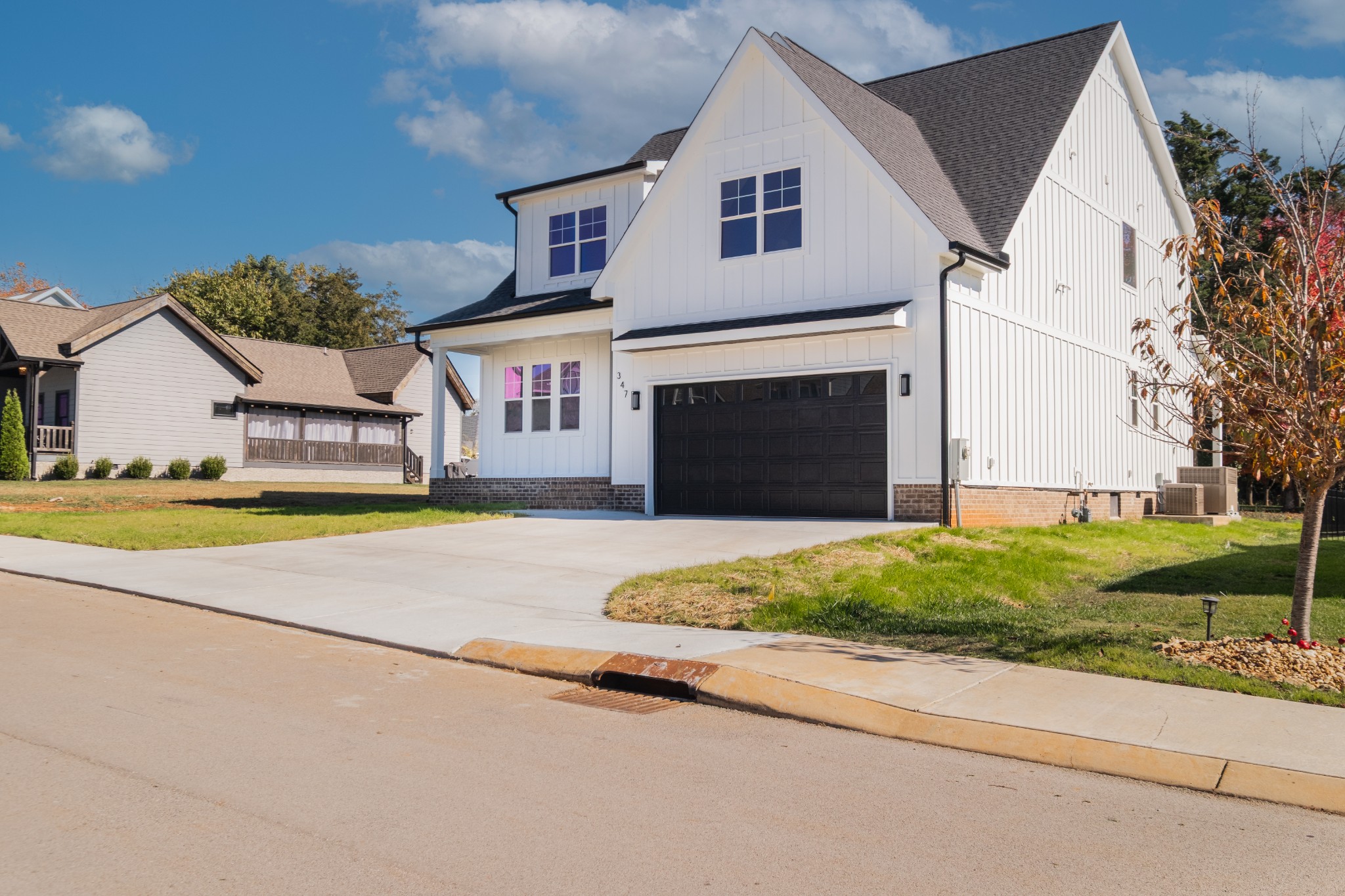 347 Campfire Court Winchester, TN 37398 - Photo 2 of 87