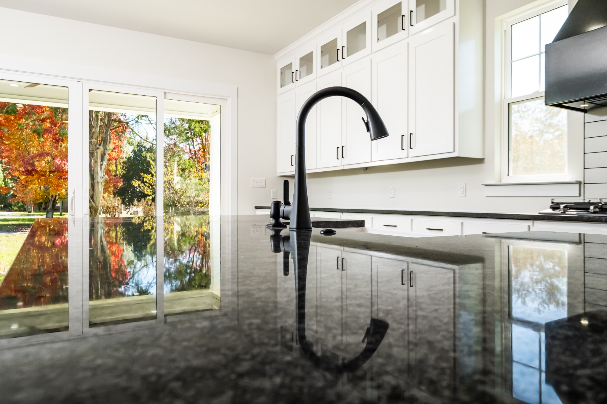 347 Campfire Court Winchester, TN 37398 - Photo 22 of 87