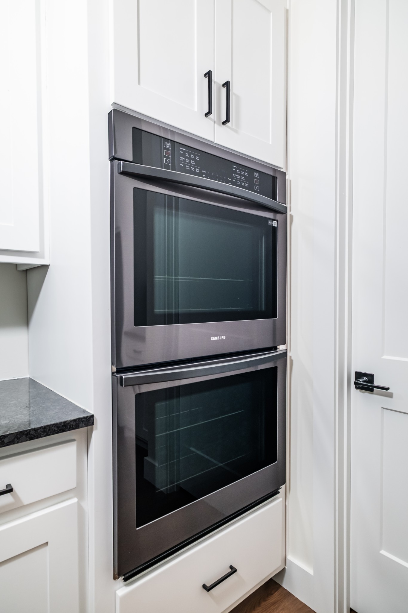 347 Campfire Court Winchester, TN 37398 - Photo 23 of 87