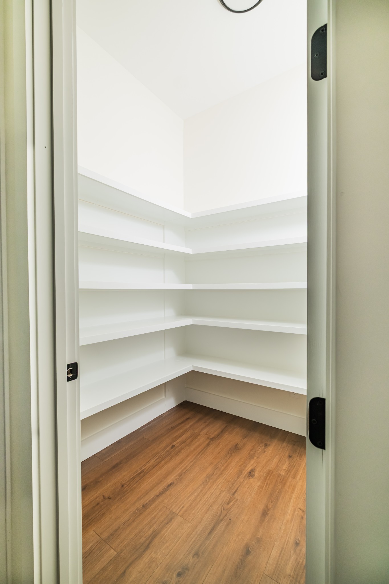 347 Campfire Court Winchester, TN 37398 - Photo 24 of 87