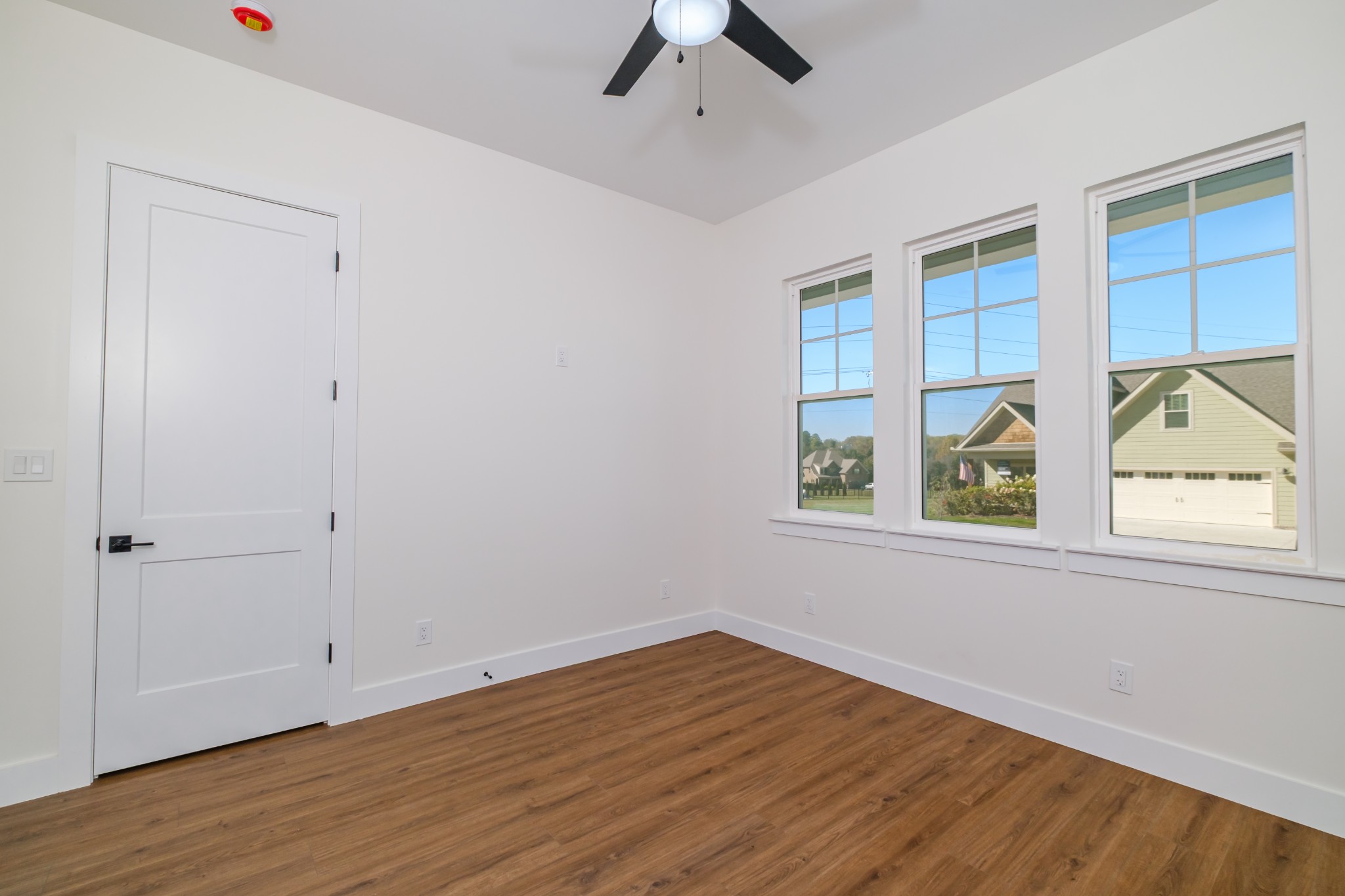 347 Campfire Court Winchester, TN 37398 - Photo 25 of 87