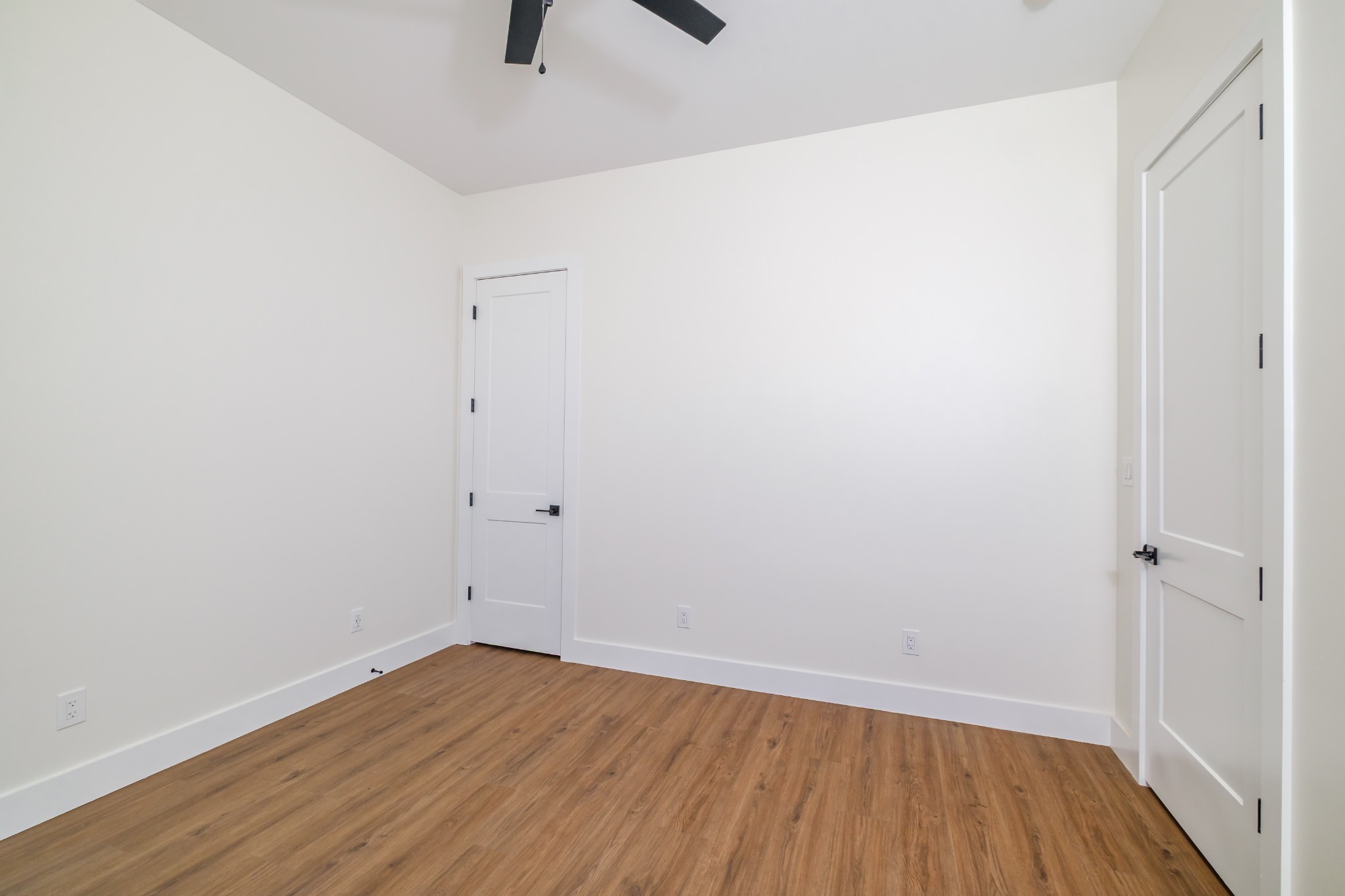 347 Campfire Court Winchester, TN 37398 - Photo 26 of 87