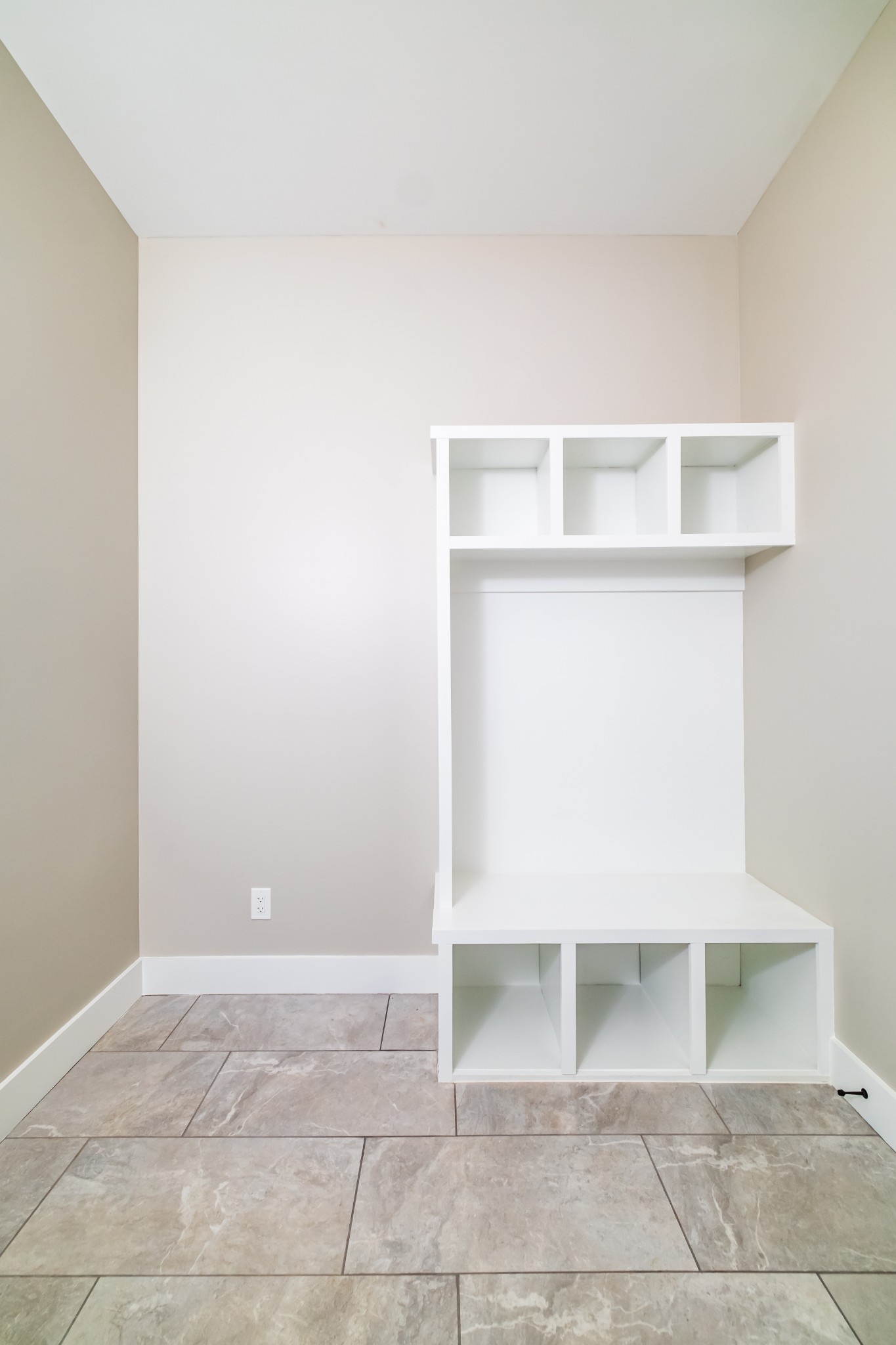 347 Campfire Court Winchester, TN 37398 - Photo 27 of 87