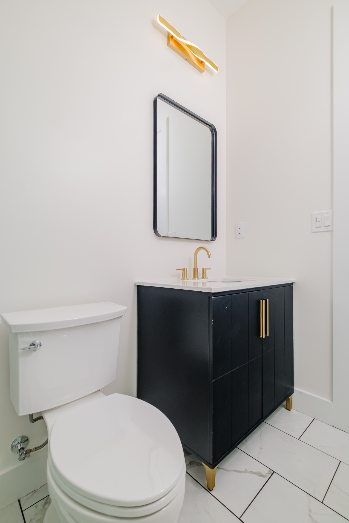 347 Campfire Court Winchester, TN 37398 - Photo 29 of 87