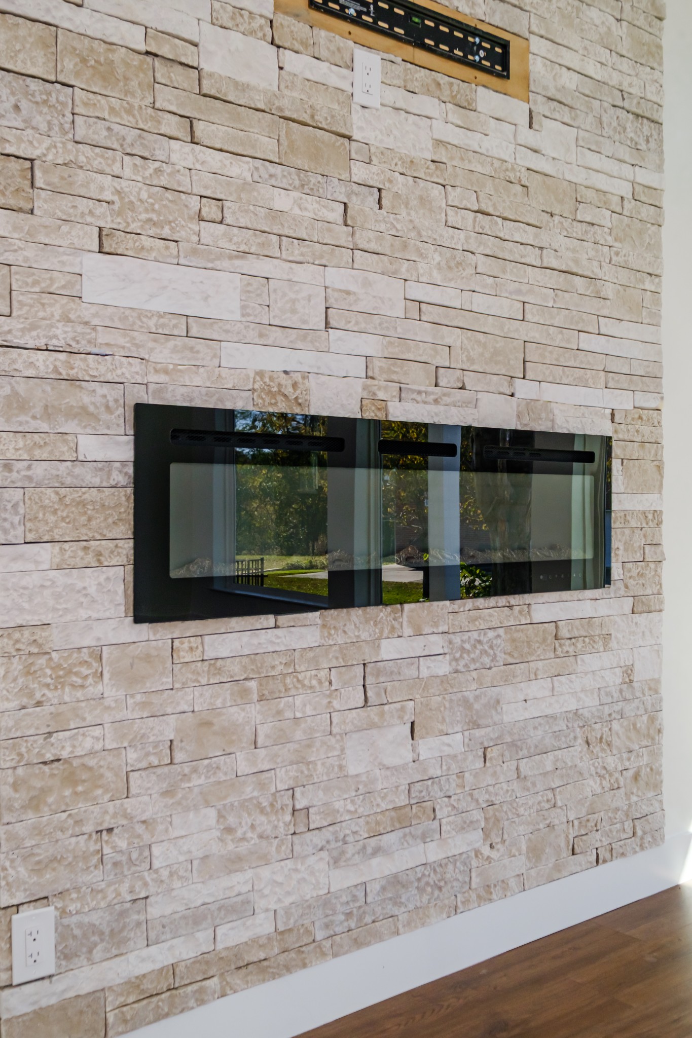 347 Campfire Court Winchester, TN 37398 - Photo 30 of 87