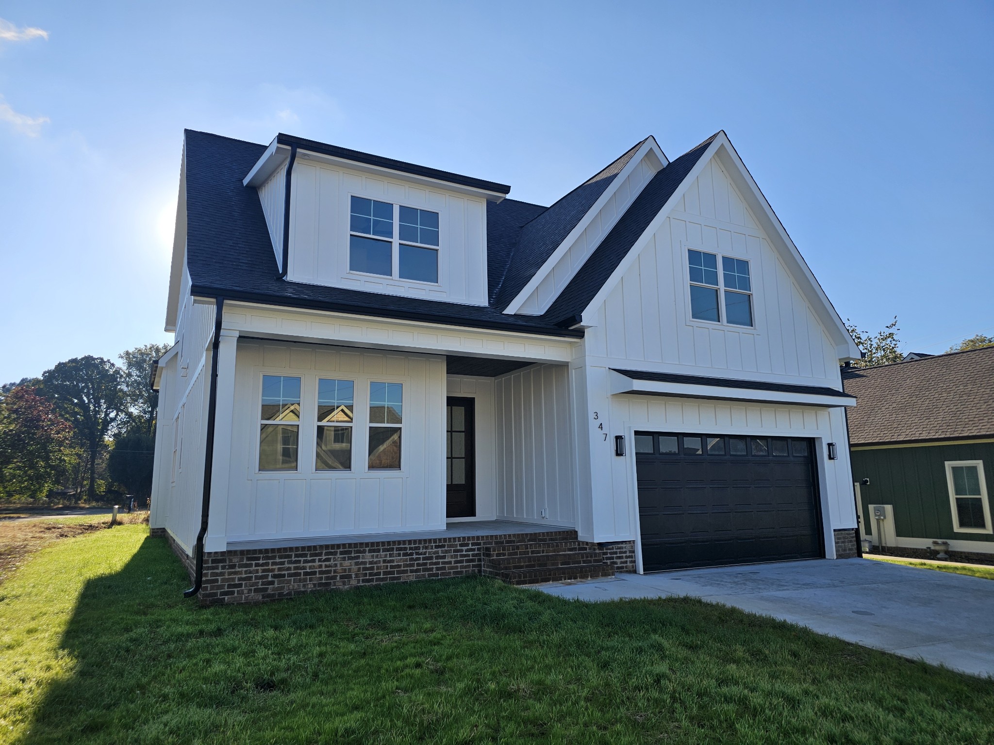 347 Campfire Court Winchester, TN 37398 - Photo 3 of 87