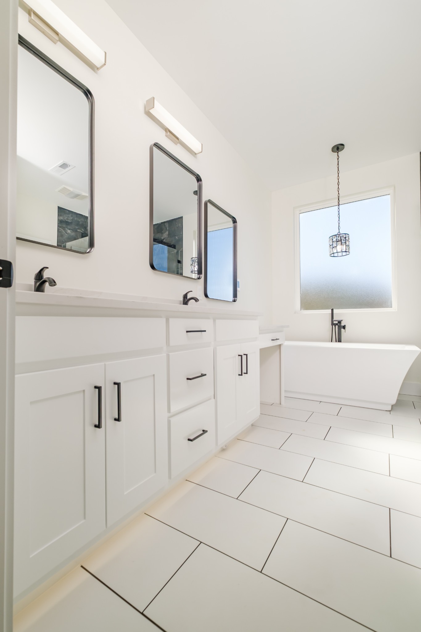 347 Campfire Court Winchester, TN 37398 - Photo 33 of 87