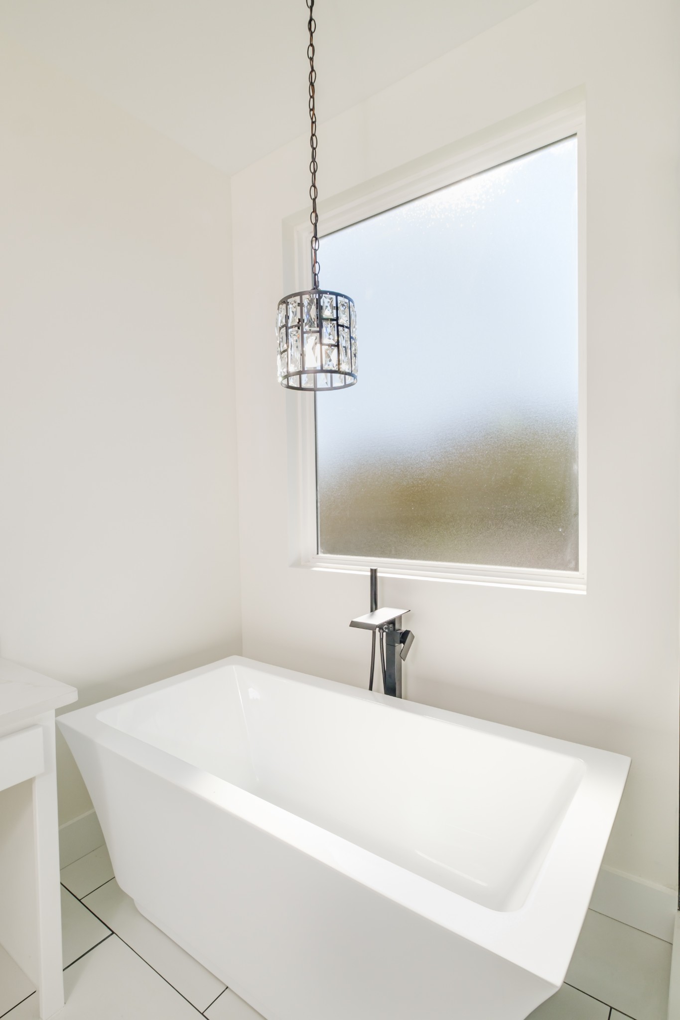 347 Campfire Court Winchester, TN 37398 - Photo 34 of 87