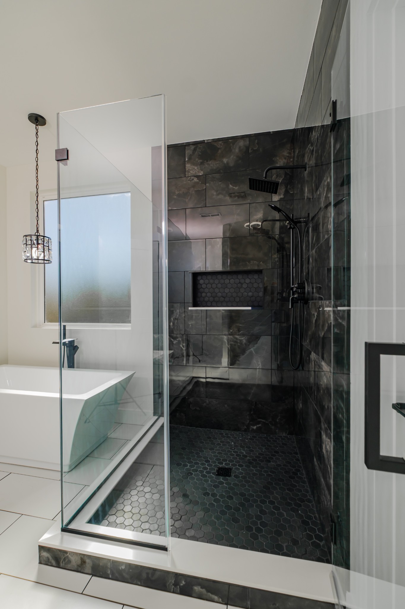 347 Campfire Court Winchester, TN 37398 - Photo 35 of 87