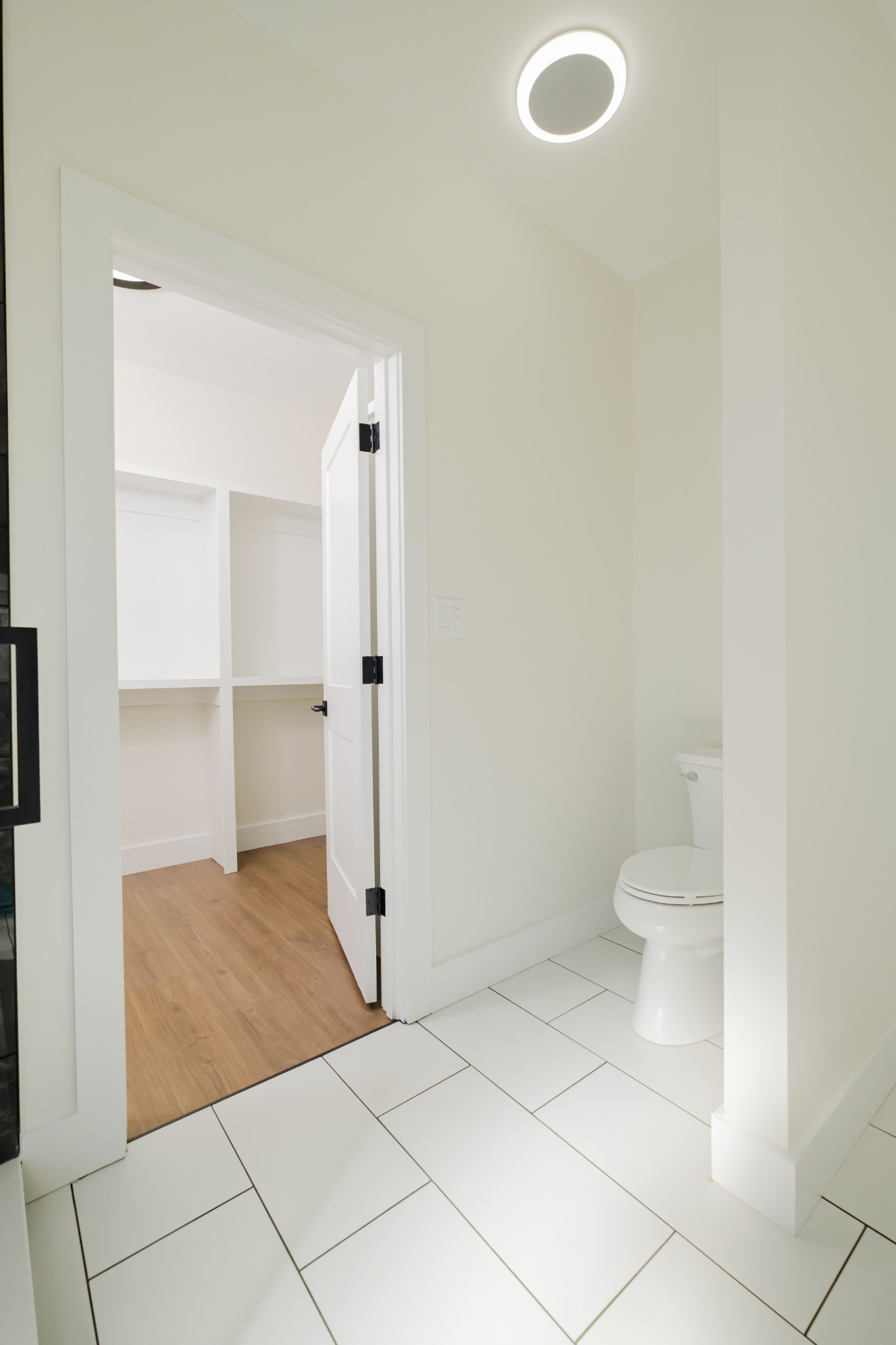 347 Campfire Court Winchester, TN 37398 - Photo 36 of 87