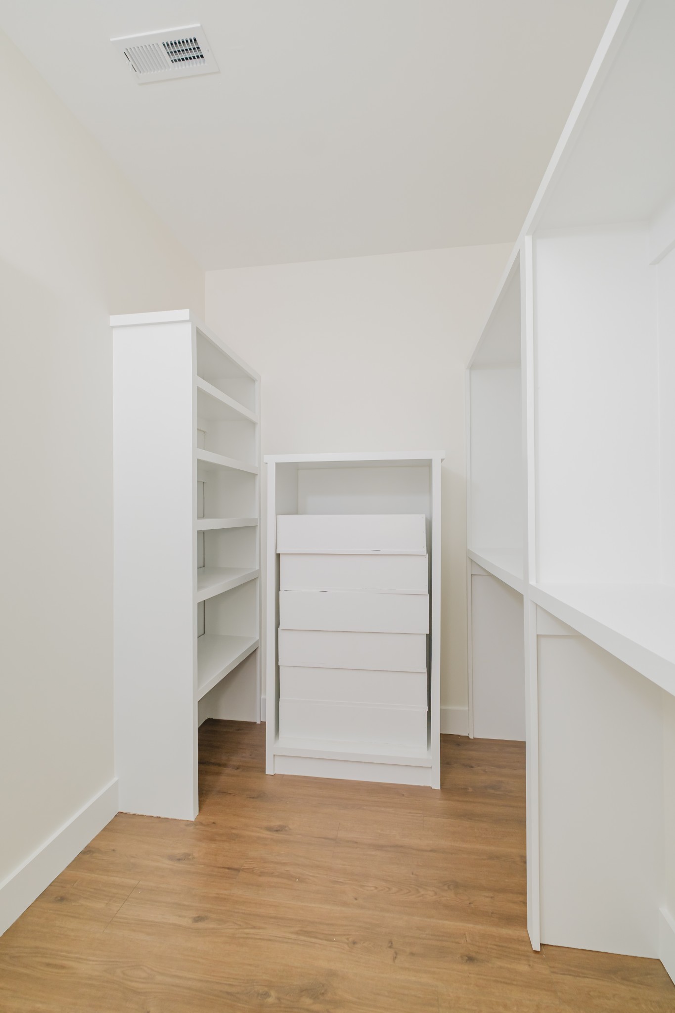 347 Campfire Court Winchester, TN 37398 - Photo 38 of 87