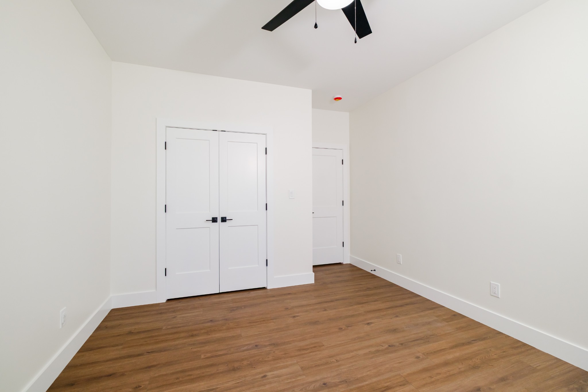 347 Campfire Court Winchester, TN 37398 - Photo 42 of 87