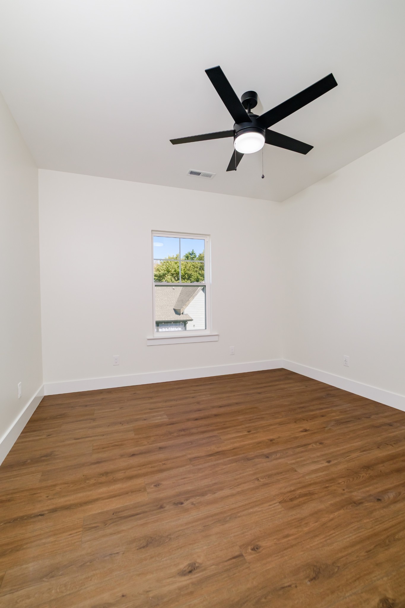 347 Campfire Court Winchester, TN 37398 - Photo 43 of 87