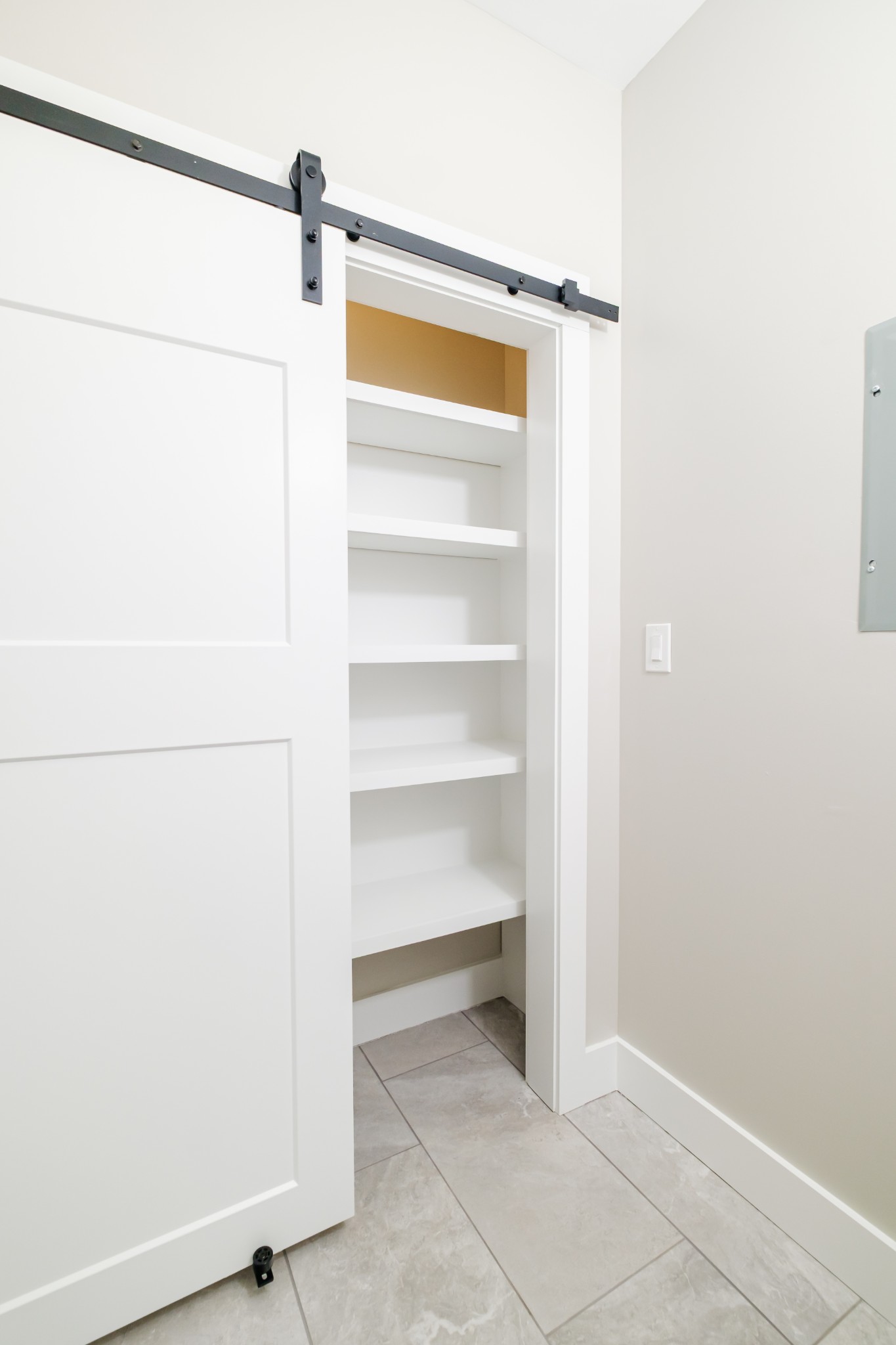 347 Campfire Court Winchester, TN 37398 - Photo 45 of 87