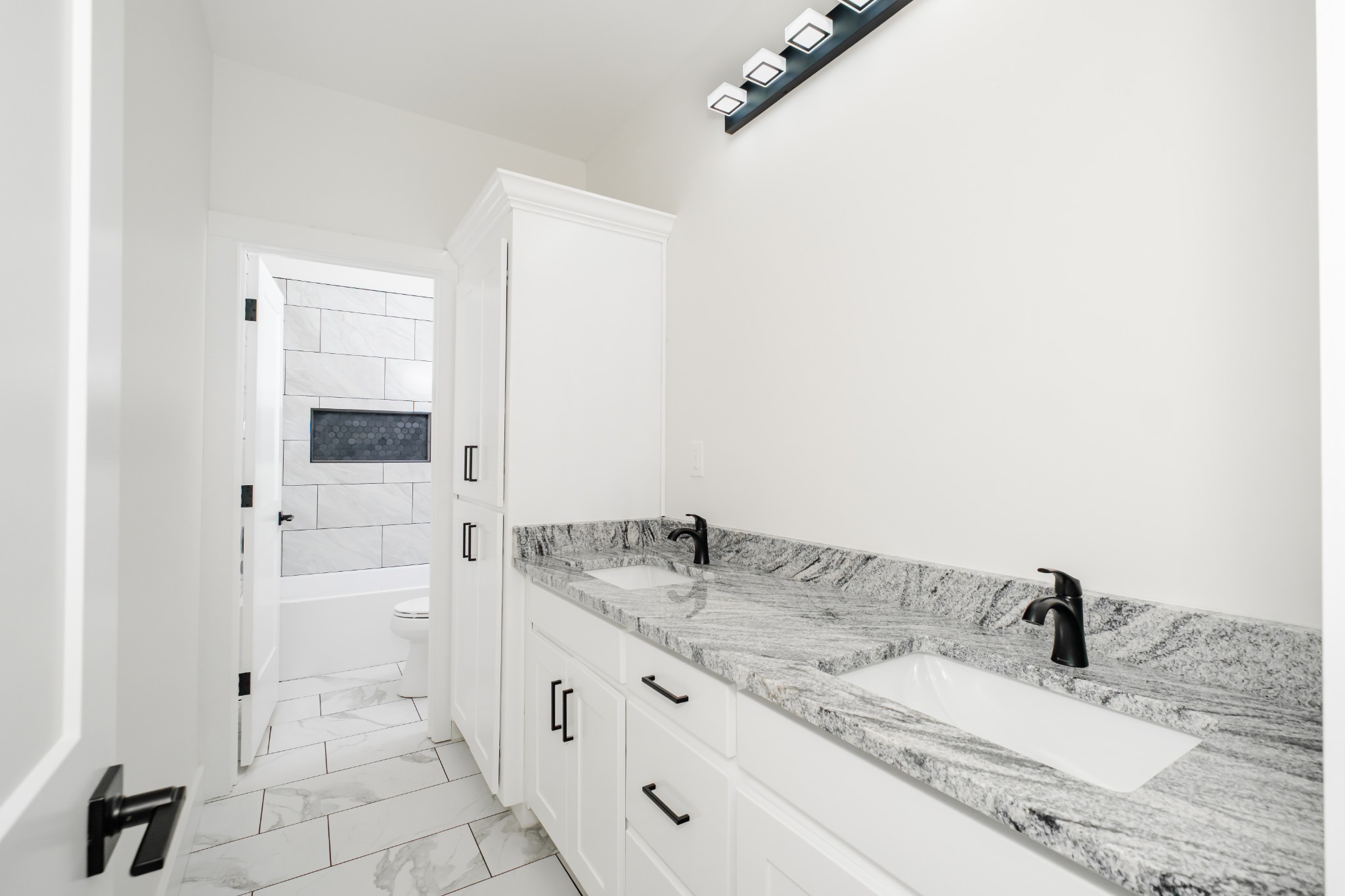 347 Campfire Court Winchester, TN 37398 - Photo 46 of 87