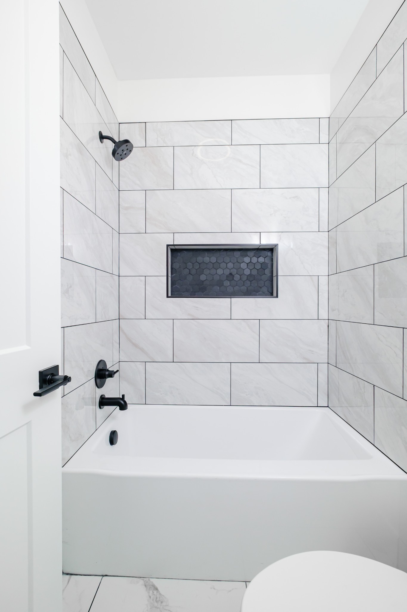 347 Campfire Court Winchester, TN 37398 - Photo 47 of 87