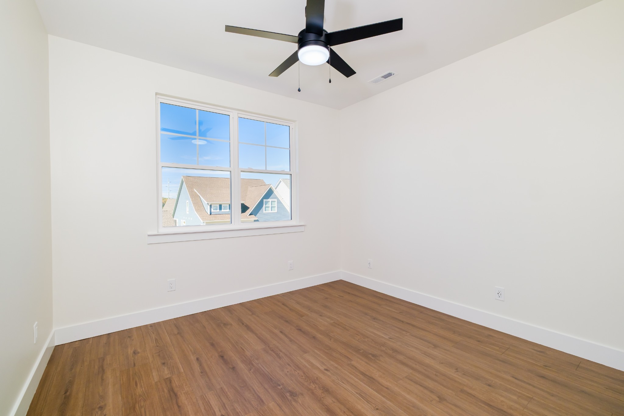 347 Campfire Court Winchester, TN 37398 - Photo 48 of 87