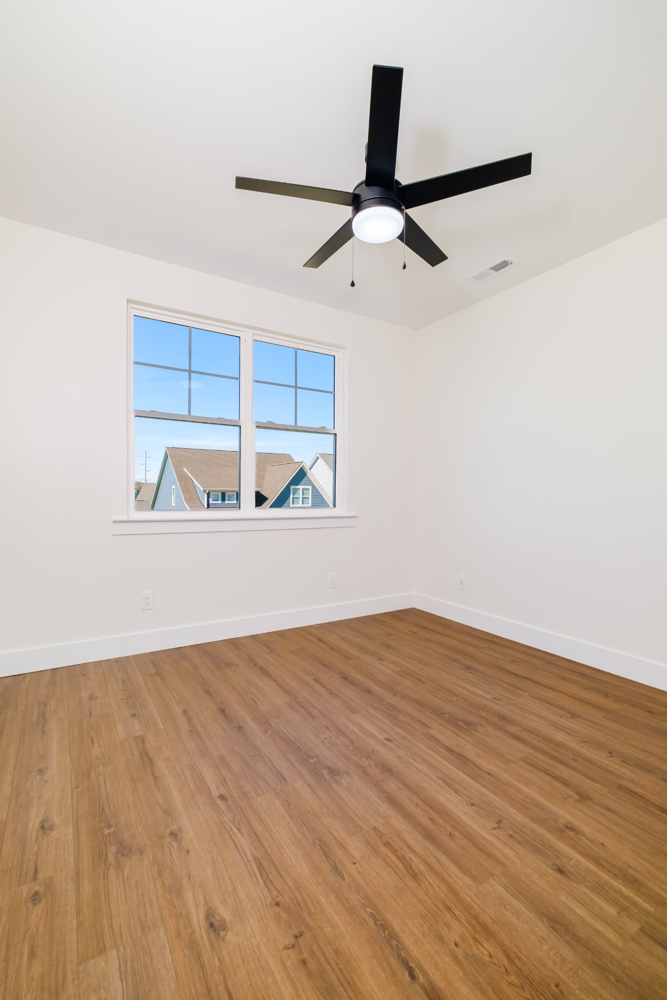 347 Campfire Court Winchester, TN 37398 - Photo 49 of 87