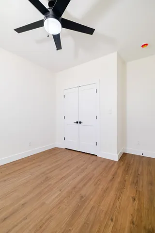 $815,999 | 347 Campfire Court, Winchester, TN 37398