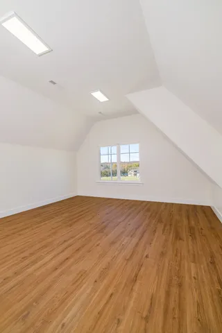 $815,999 | 347 Campfire Court, Winchester, TN 37398