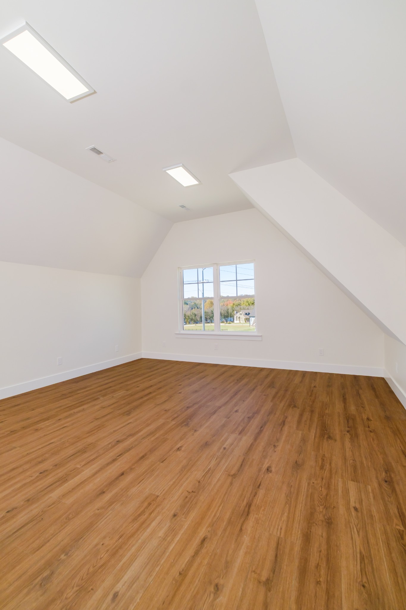 347 Campfire Court Winchester, TN 37398 - Photo 52 of 87