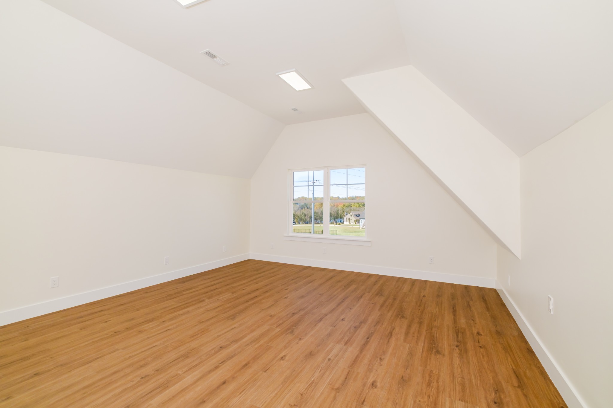 347 Campfire Court Winchester, TN 37398 - Photo 53 of 87