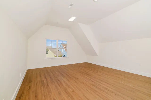 $815,999 | 347 Campfire Court, Winchester, TN 37398