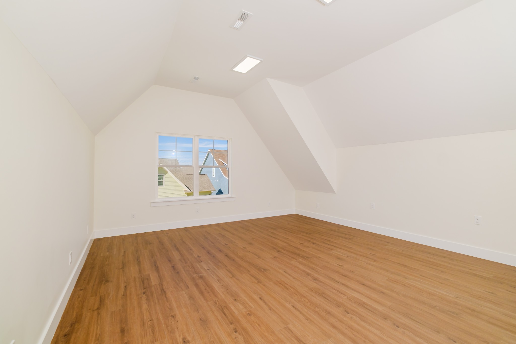 347 Campfire Court Winchester, TN 37398 - Photo 54 of 87