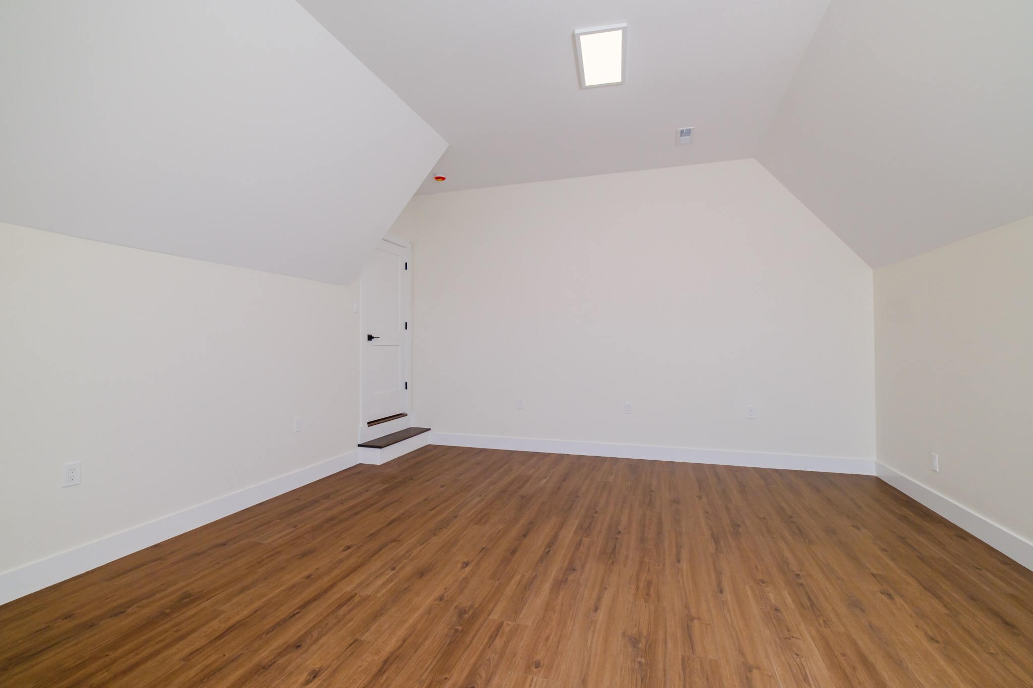 347 Campfire Court Winchester, TN 37398 - Photo 55 of 87