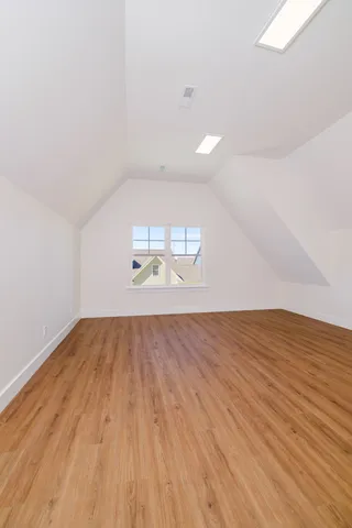 $815,999 | 347 Campfire Court, Winchester, TN 37398