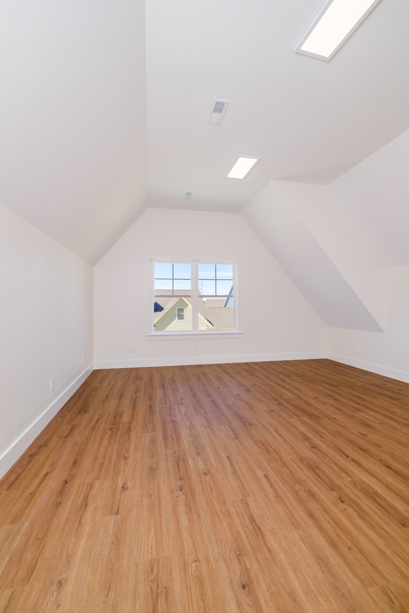 347 Campfire Court Winchester, TN 37398 - Photo 56 of 87