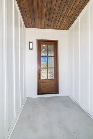 $815,999 | 347 Campfire Court, Winchester, TN 37398